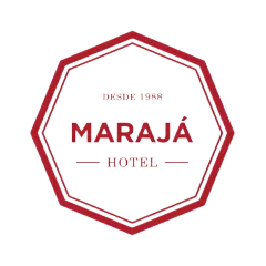 hotel-marajá-logo
