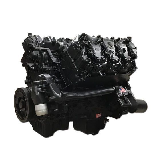 Jasper Engines & Transmissions