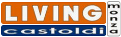 Living Castoldi - logo