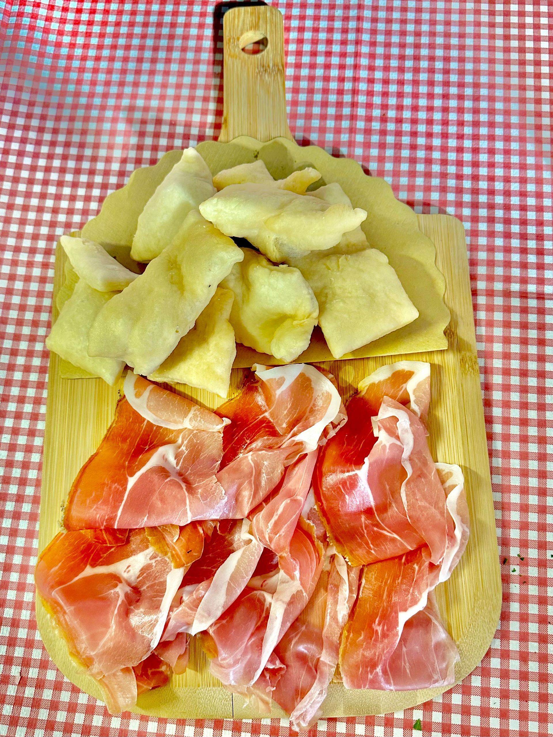 tagliere