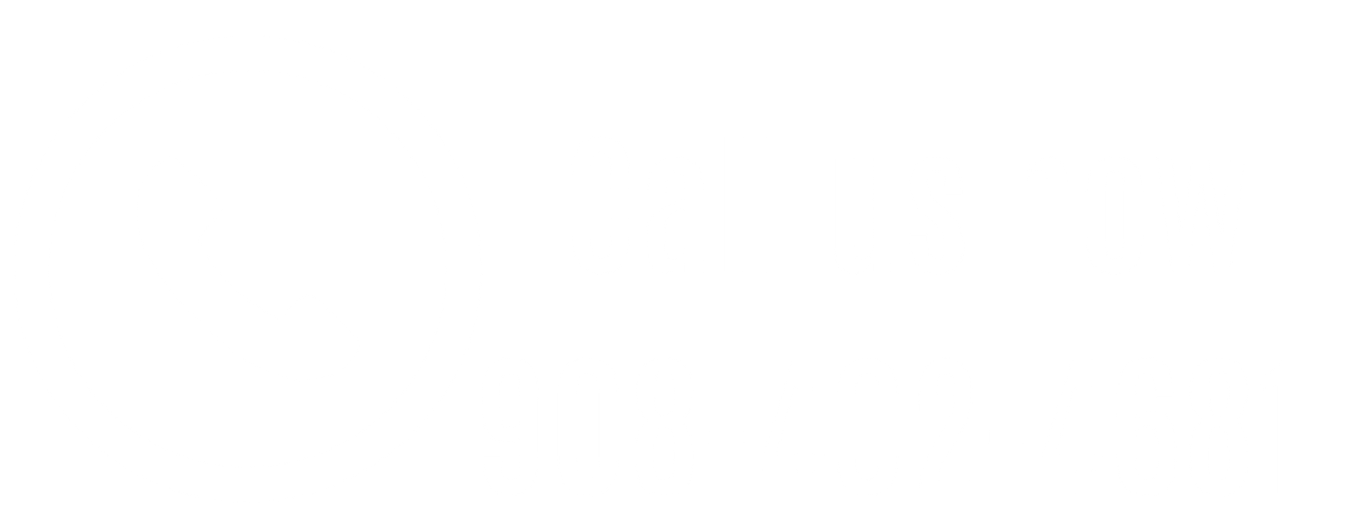 A Phone icon with texts on it