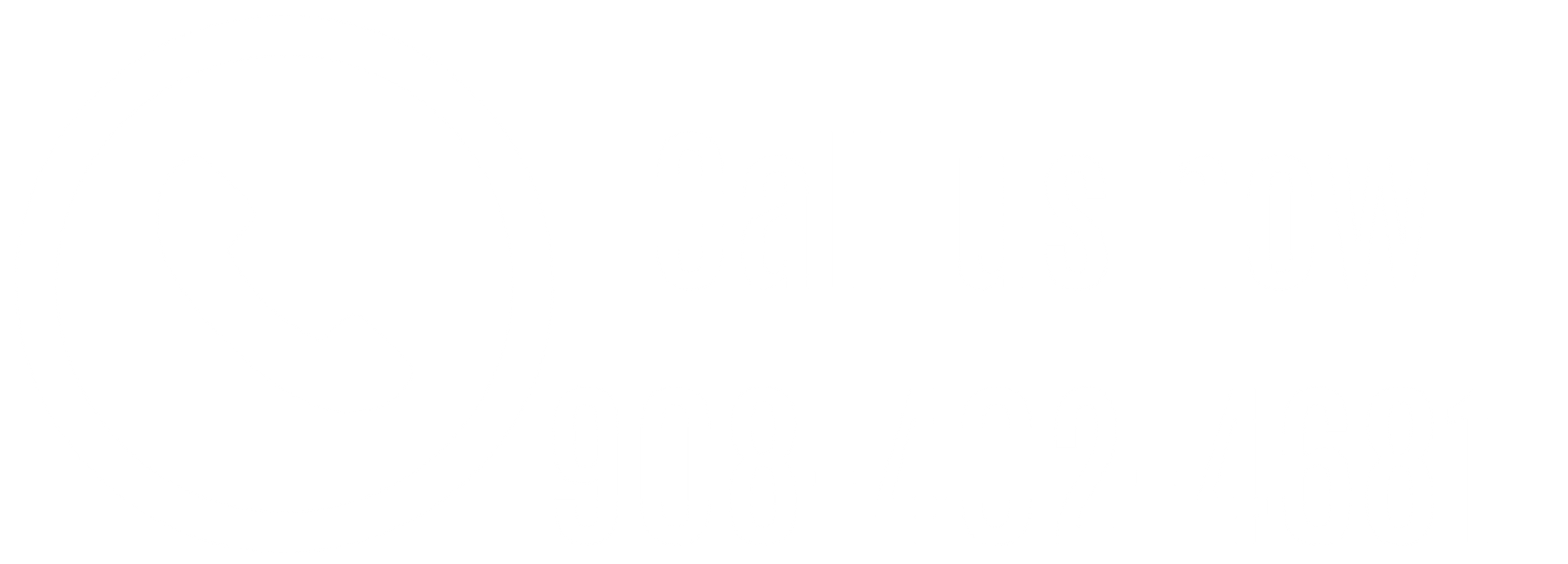 A Phone icon with texts on it