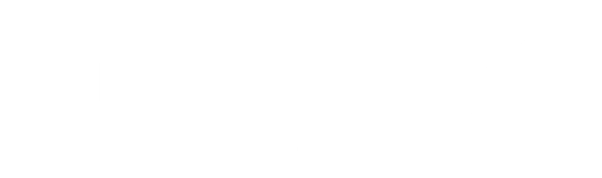 A phone icon with texts on it.