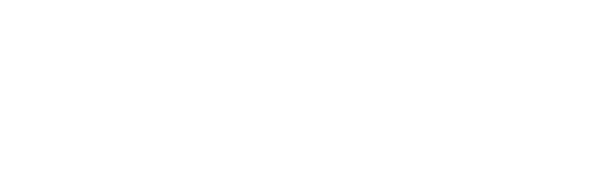 A phone icon with texts on it.