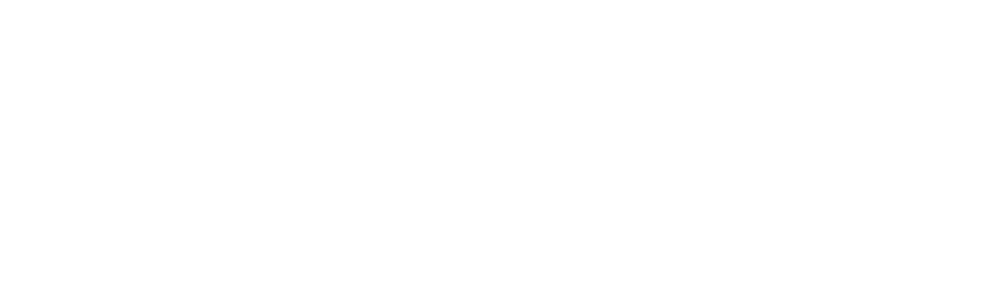 A Phone icon with texts on it