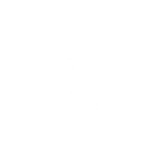 The Stanley Havner Law Firm | Bankruptcy Lawyer | Little Rock