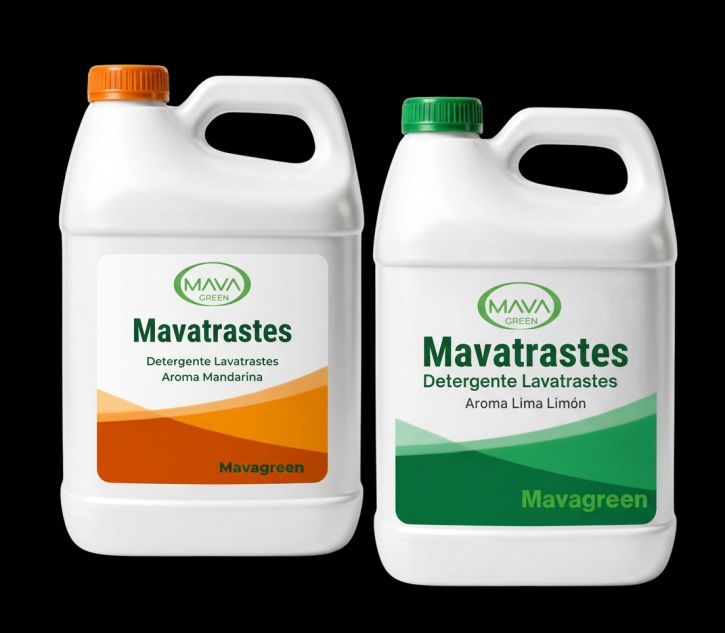 MAVATRASTES