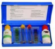 MAVA GREEN PRODUCTOS PARA EL HOGAR