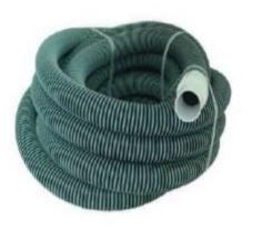 MAVA GREEN PRODUCTOS PARA EL HOGAR