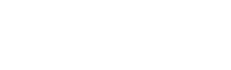 Karl Mecklenburg National Football League Professional Player and Speaker