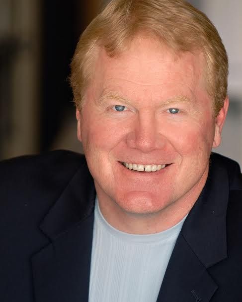 Karl Mecklenburg National Football League Professional Player and Speaker