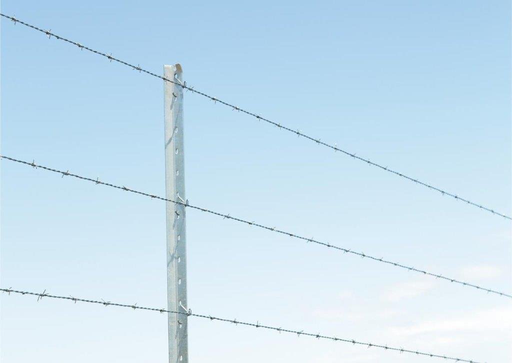 Fencing Gloucester Rural Supplies