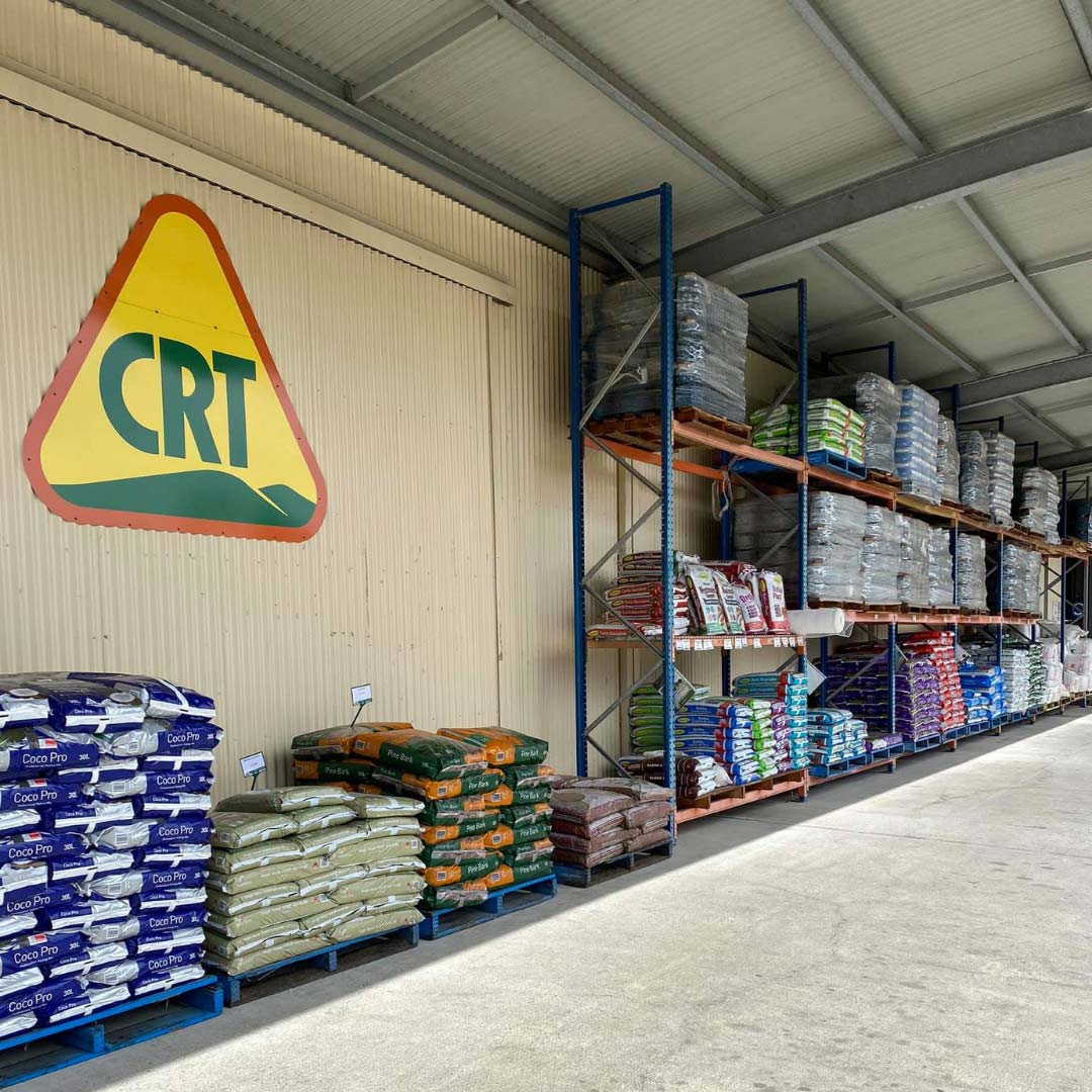 Gloucester Rural Supplies