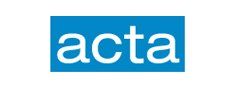 ACTA