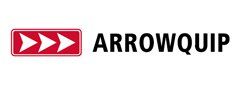 Arrowquip