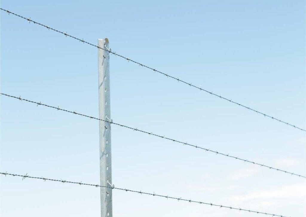 Wire Farming Supplies — Gloucester Rural Supplies in Gloucester, NSW