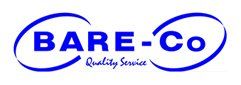 Bare-Co