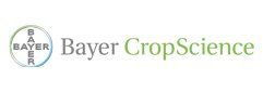 Bayer CropScience