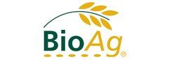 BioAg