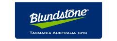 Blundstone
