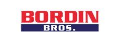 Bordin