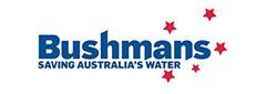 Bushmans