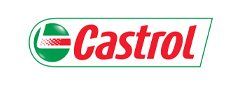 Castrol