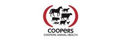 Coopers