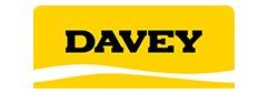 Davey