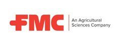 FMC