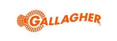 Gallagher