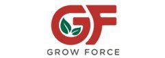 Grow Force