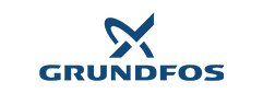 Grundfos