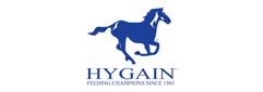 Hygain