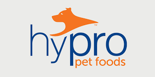 Hypro
