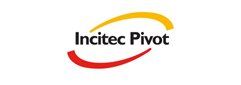 Incitec Pivot