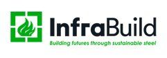 InfraBuild