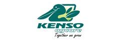Kenso