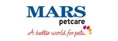 Mars Petcare