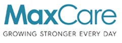 MaxCare