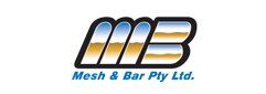 Mesh And Bar Pty
