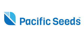 Pacific Seeds