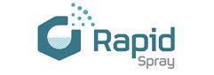 Rapid Spray