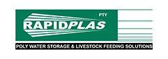Rapidplas