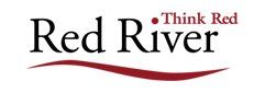 Red River