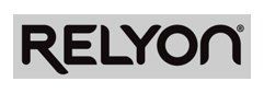 Relyon
