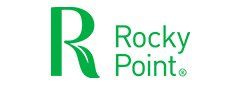 Rocky Point