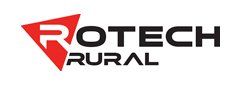 Rotech Rural