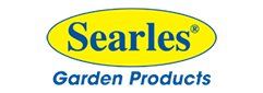 Searles
