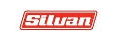 Silvan